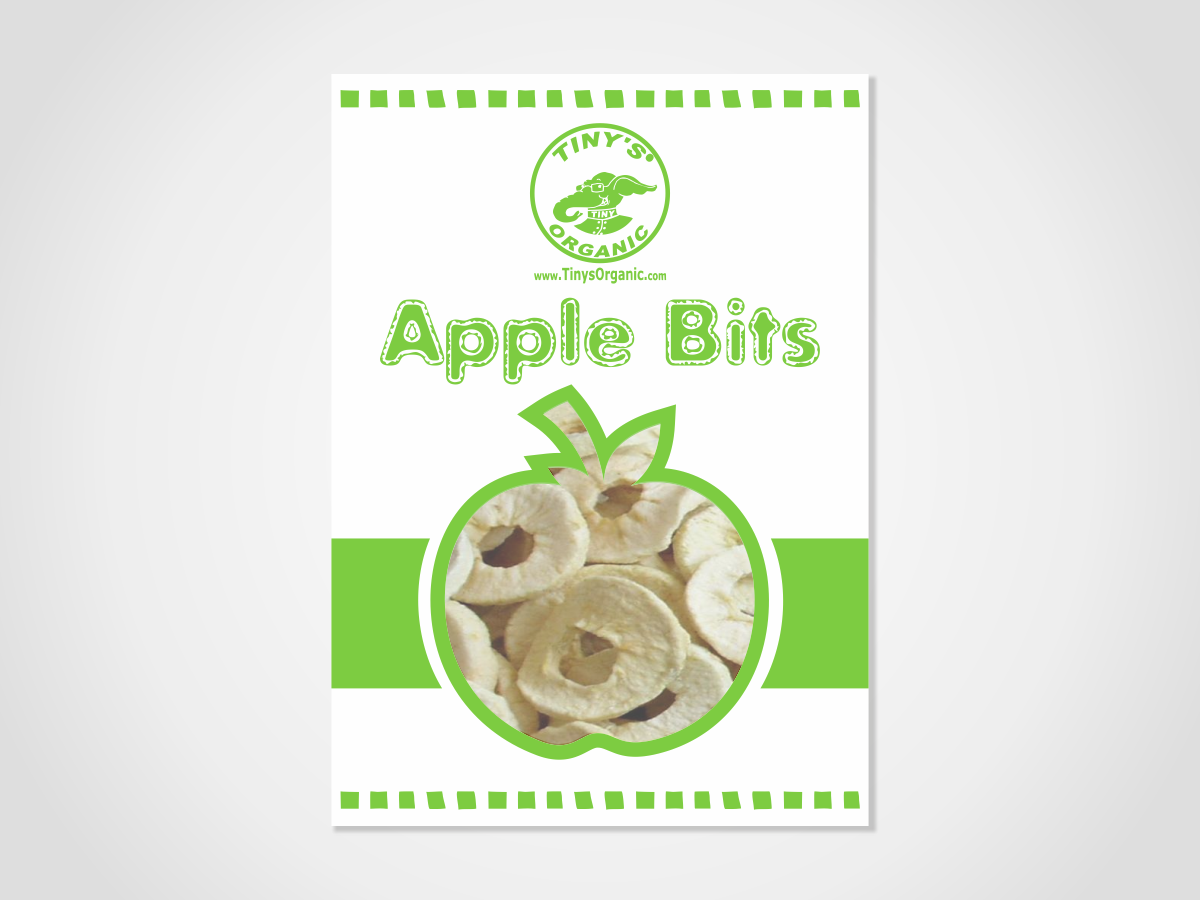 Packaging Design by HYPdesign for this project | Design #728756