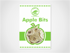 Packaging Design Project | Packaging Design by HYPdesign