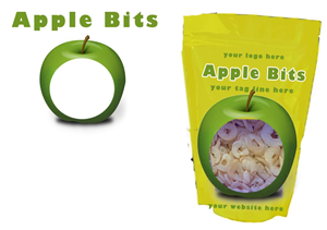 Packaging Design by vid for this project | Design #729548