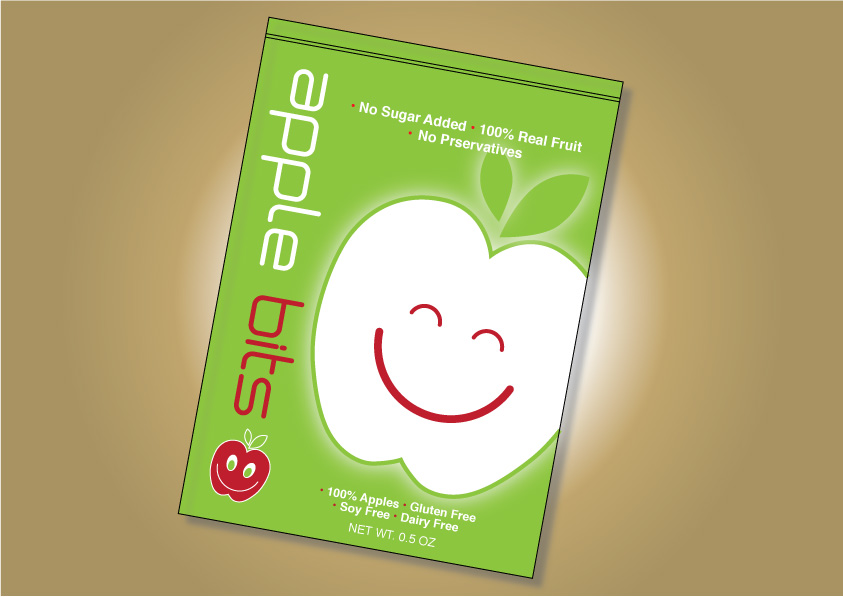 Packaging Design by The Design Box for this project | Design #736262