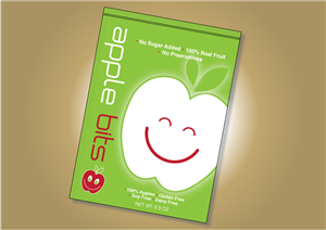 Diseño de Empaque por The Design Box para este proyecto | Diseño: #736262