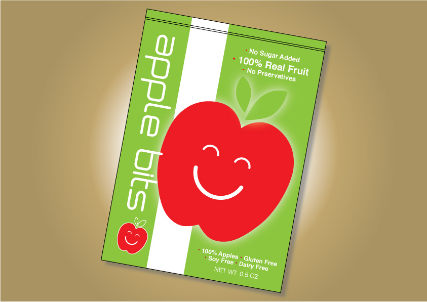 Diseño de Empaque por The Design Box para este proyecto | Diseño #736266