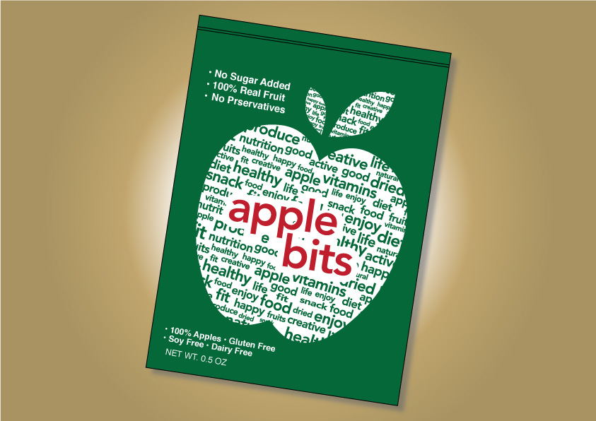 Packaging Design by The Design Box for this project | Design #736267