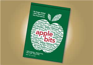 Diseño de Empaque por The Design Box para este proyecto | Diseño: #736267