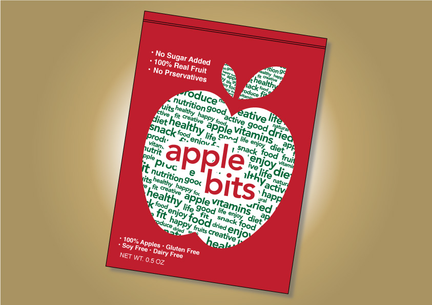 Diseño de Empaque por The Design Box para este proyecto | Diseño #736268