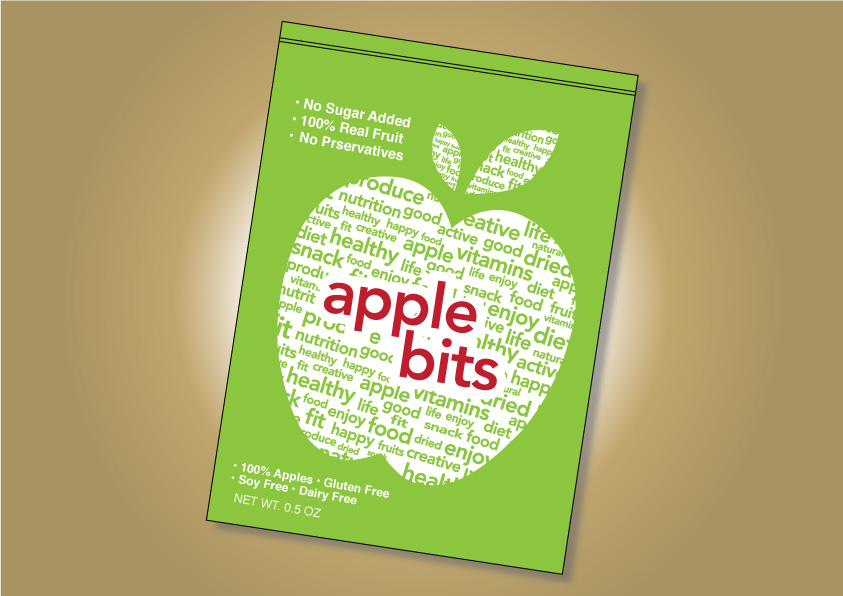 Packaging Design by The Design Box for this project | Design #736269