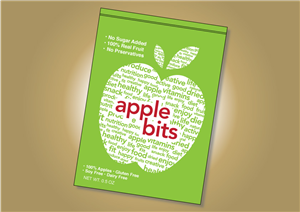 Diseño de Empaque por The Design Box para este proyecto | Diseño: #736269