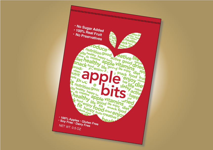 Diseño de Empaque por The Design Box para este proyecto | Diseño #736270