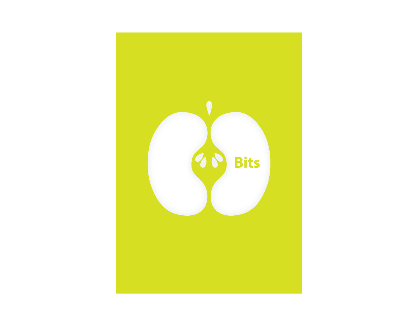 Diseño de Empaque por Danil.Shtangeev para este proyecto | Diseño #741160