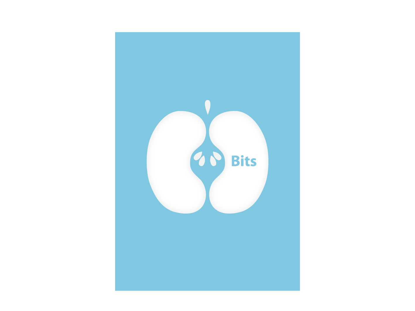 Packaging Design by Danil.Shtangeev for this project | Design #741163