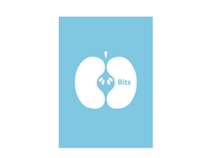 Diseño de Empaque por Danil.Shtangeev para este proyecto | Diseño: #741163