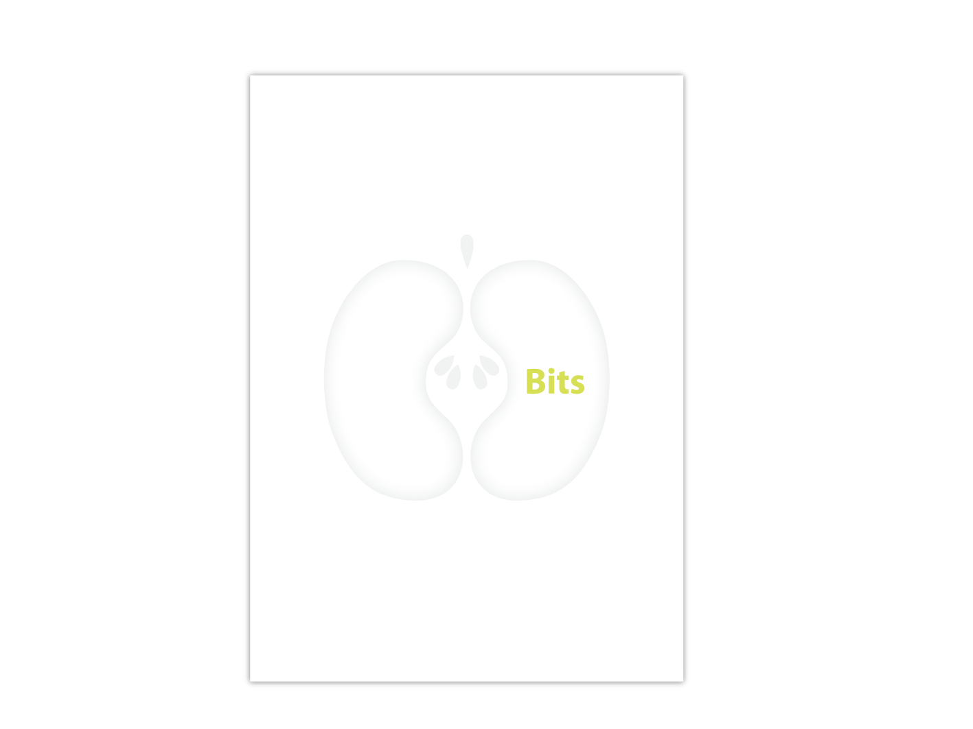 Packaging Design by Danil.Shtangeev for this project | Design #741164