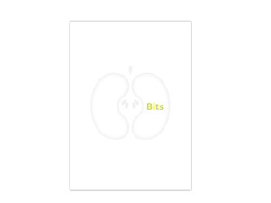 Diseño de Empaque por Danil.Shtangeev para este proyecto | Diseño: #741164