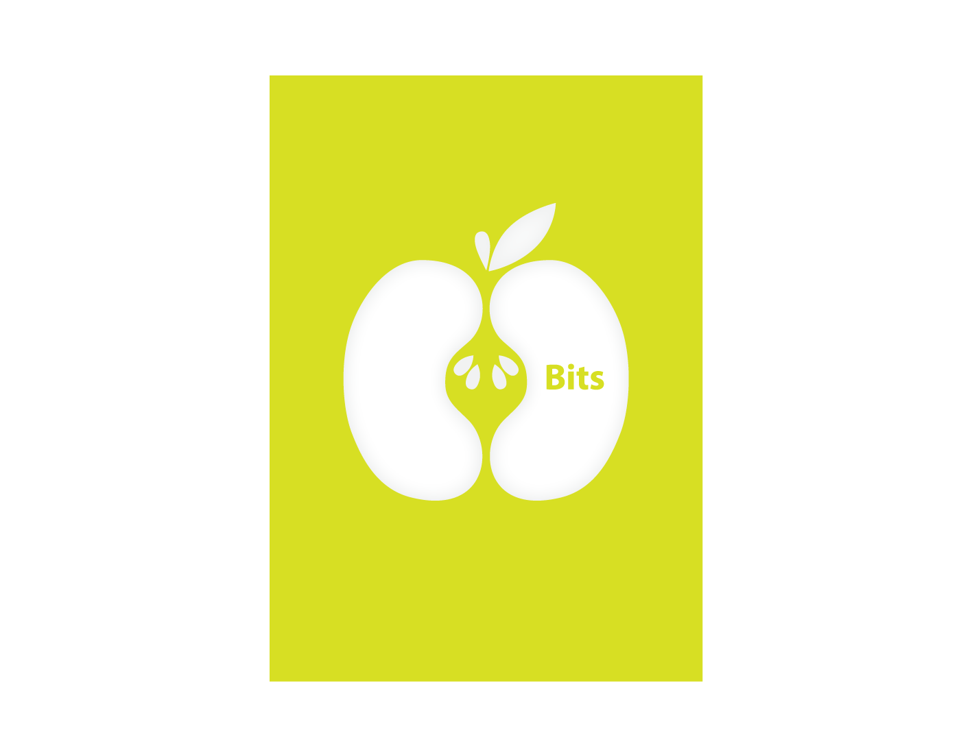 Diseño de Empaque por Danil.Shtangeev para este proyecto | Diseño #741169