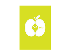 Diseño de Empaque por Danil.Shtangeev para este proyecto | Diseño: #741169