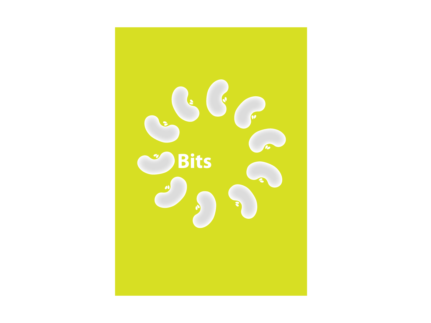 Packaging Design by Danil.Shtangeev for this project | Design #741171