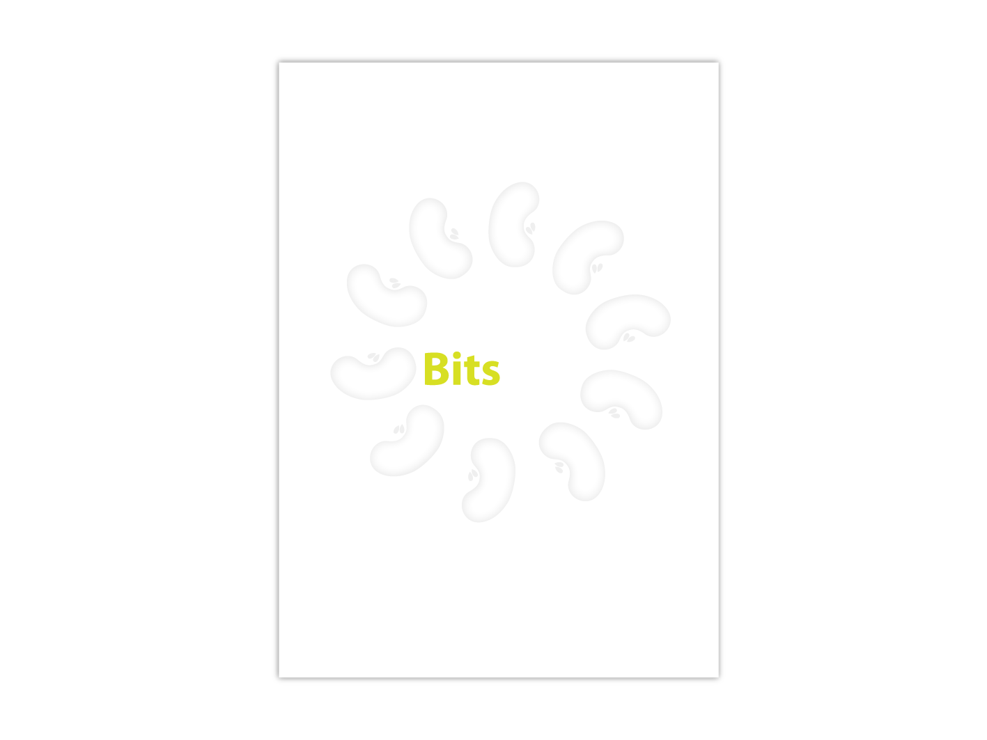 Diseño de Empaque por Danil.Shtangeev para este proyecto | Diseño #741174