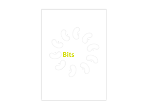 Diseño de Empaque por Danil.Shtangeev para este proyecto | Diseño: #741174