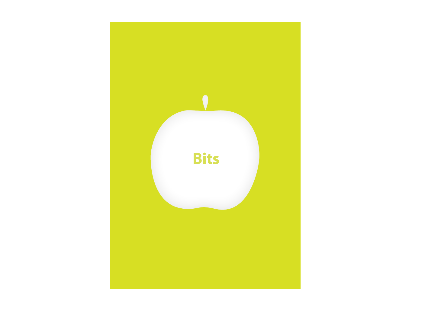 Diseño de Empaque por Danil.Shtangeev para este proyecto | Diseño #741177