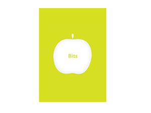 Diseño de Empaque por Danil.Shtangeev para este proyecto | Diseño: #741177