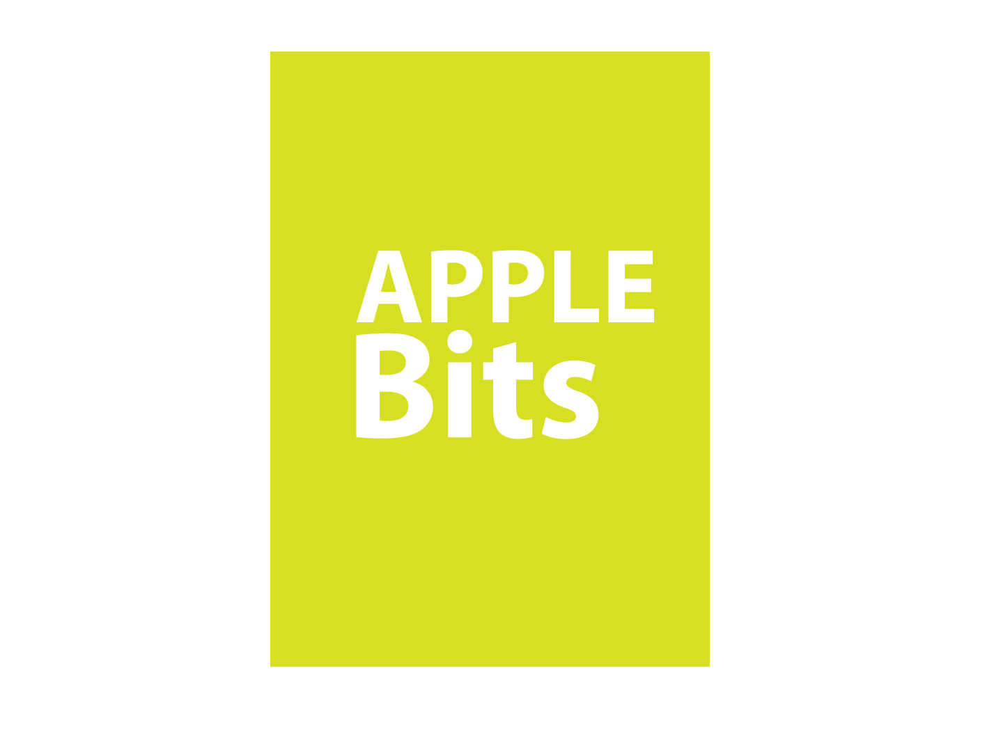 Diseño de Empaque por Danil.Shtangeev para este proyecto | Diseño #741183