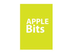 Diseño de Empaque por Danil.Shtangeev para este proyecto | Diseño: #741183