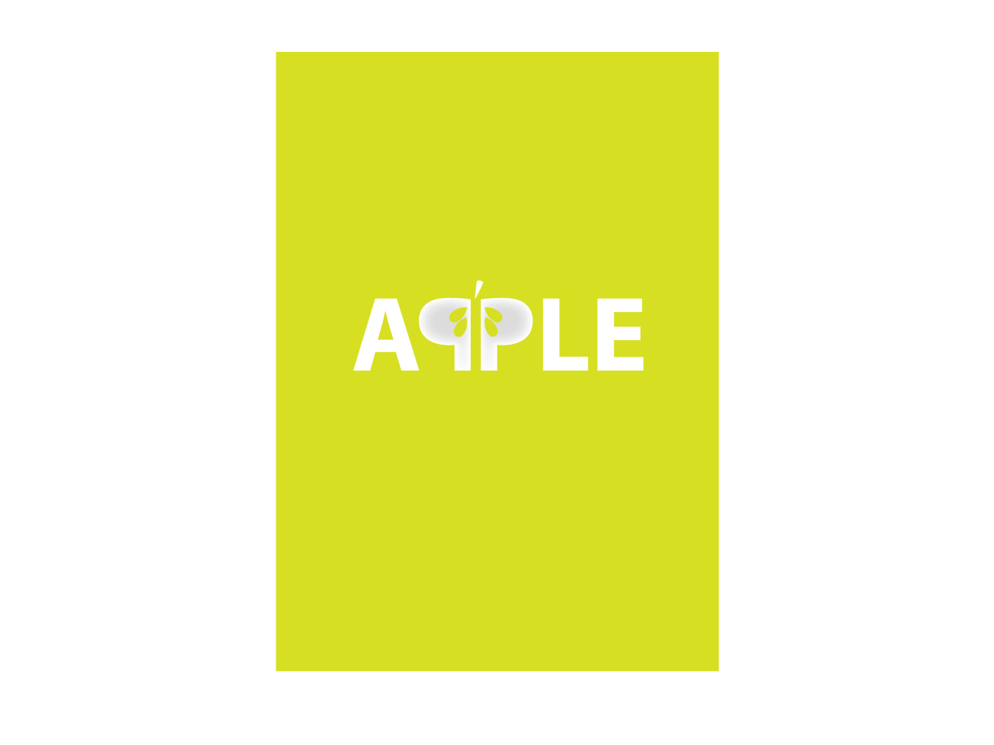 Diseño de Empaque por Danil.Shtangeev para este proyecto | Diseño #741185