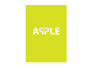 Diseño de Empaque por Danil.Shtangeev para este proyecto | Diseño: #741185