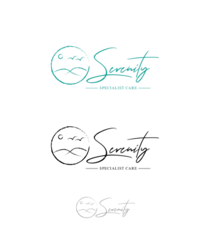 Design de Logo par Anton pour ce projet | Design : #24936621
