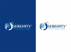 Logo Design by nikkiblue for this project | Design: #25138722