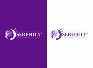 Logo Design by nikkiblue for this project | Design: #25138727