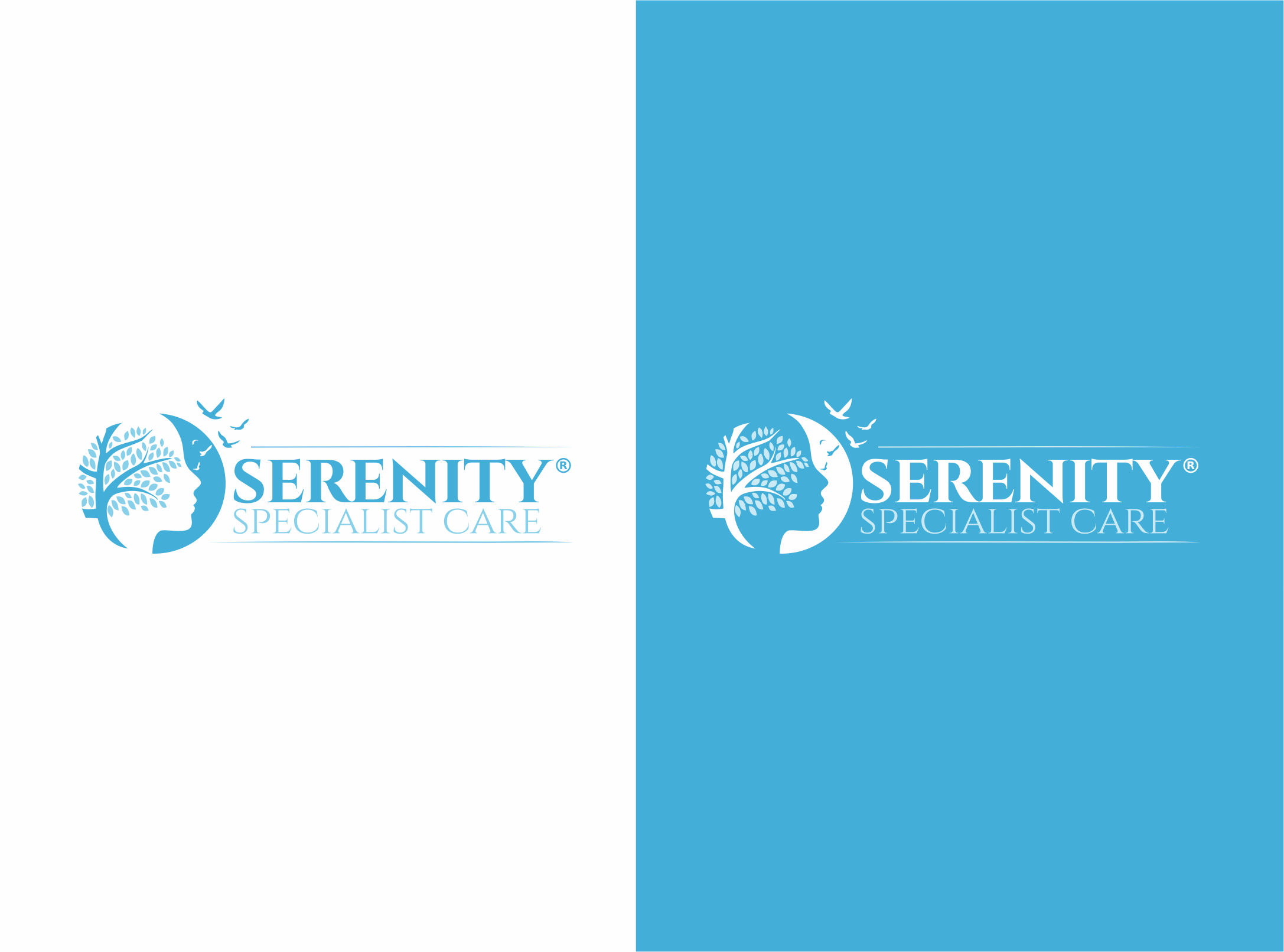 Logo Design by nikkiblue for this project | Design #25150393