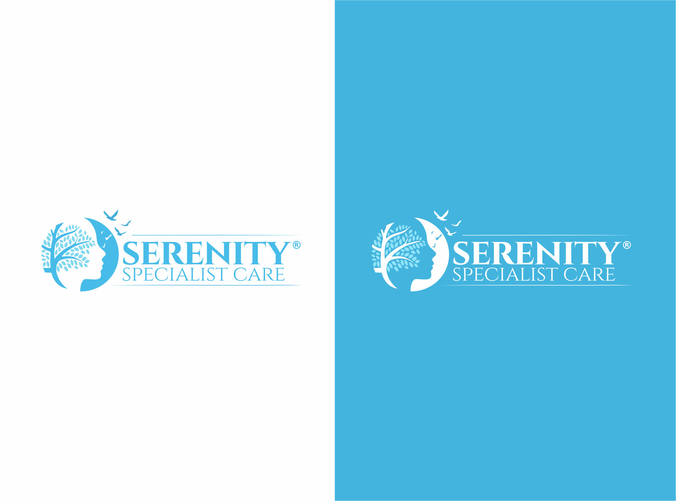 Logo Design by nikkiblue for this project | Design #25150451