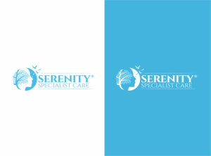 Logo Design by nikkiblue for this project | Design: #25150451