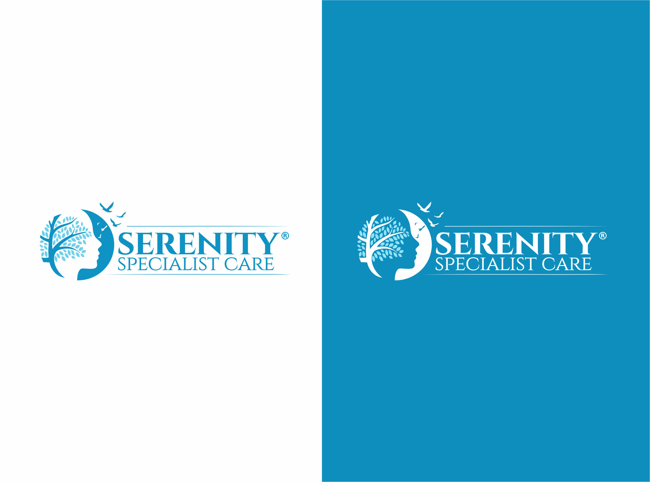 Logo Design by nikkiblue for this project | Design #25153743