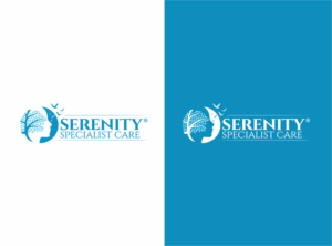 Logo Design by nikkiblue for this project | Design: #25153743