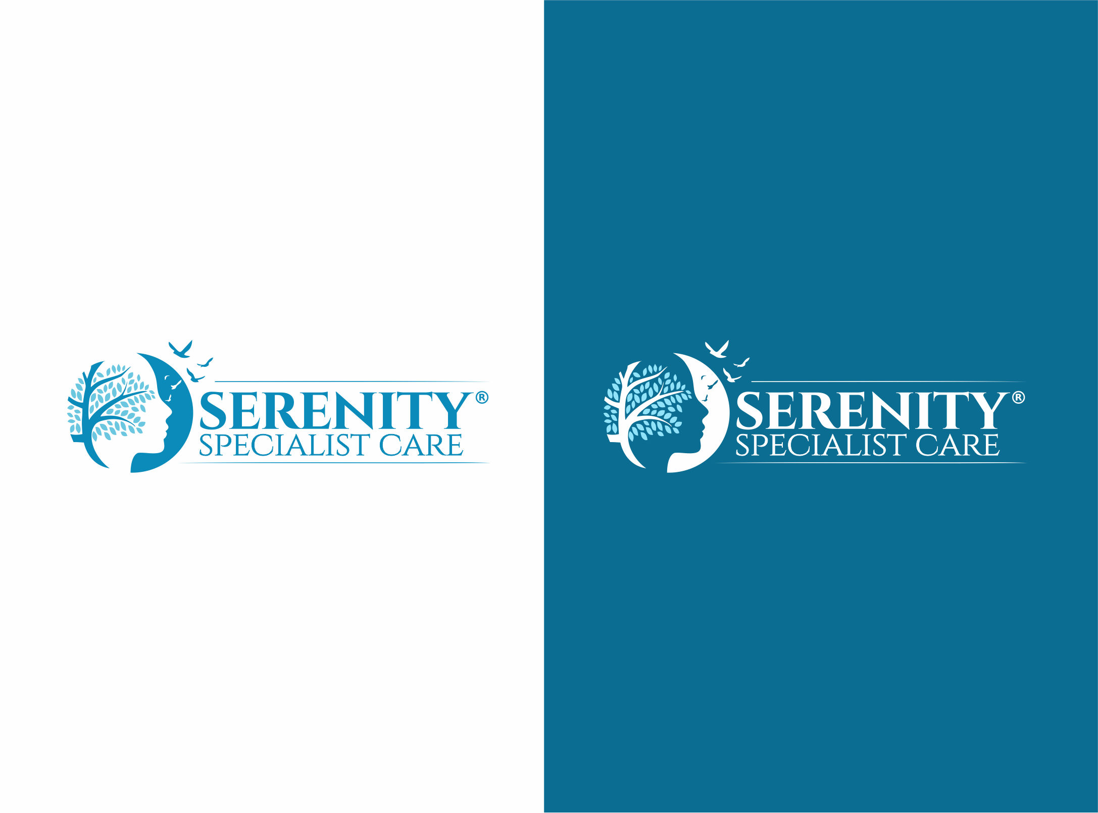 Logo Design by nikkiblue for this project | Design #25157549