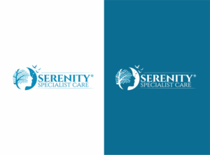 Logo Design by nikkiblue for this project | Design: #25157549
