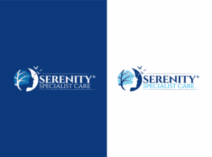 Logo Design by nikkiblue for this project | Design: #25159473