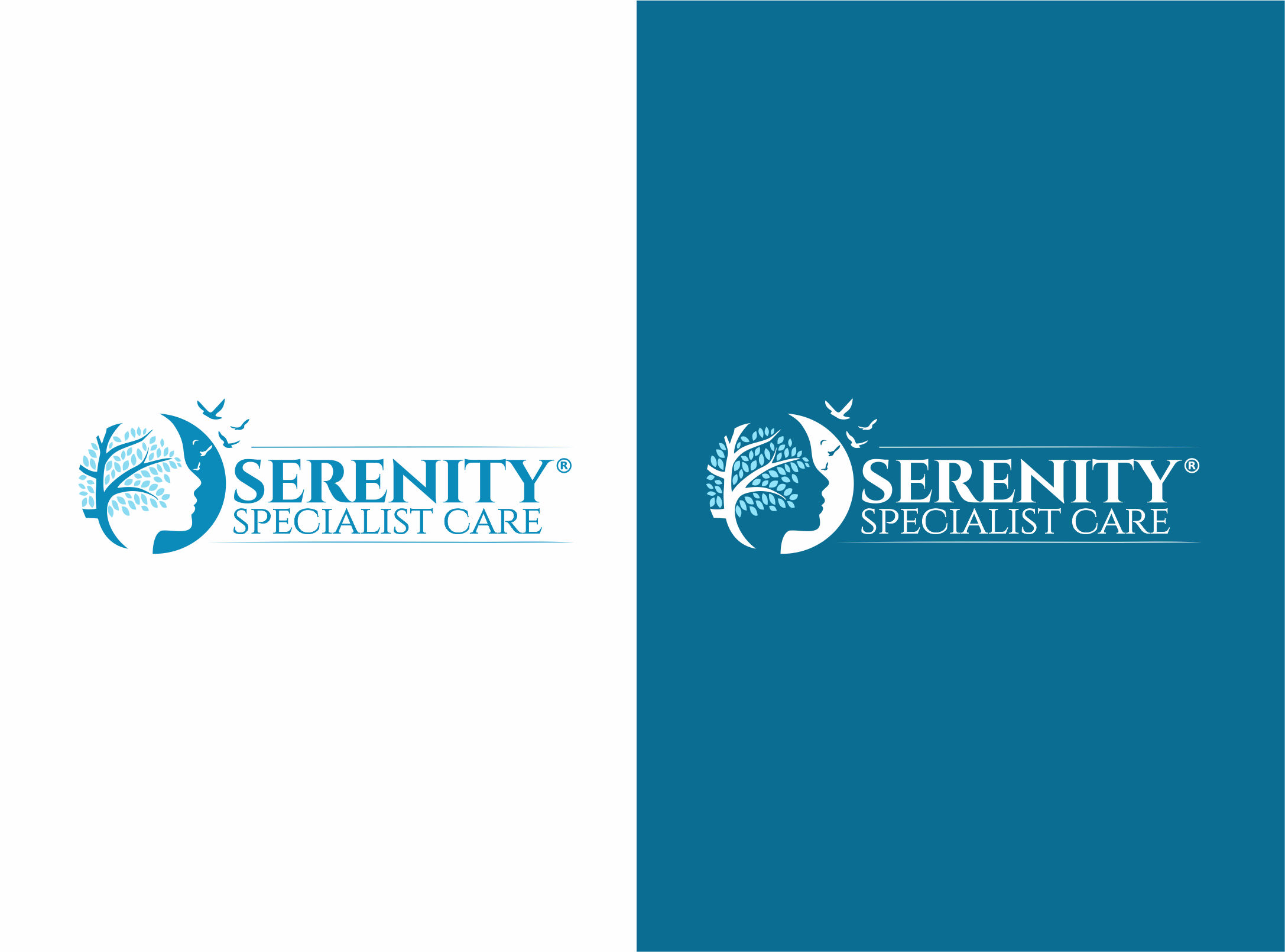 Logo Design by nikkiblue for this project | Design #25170810