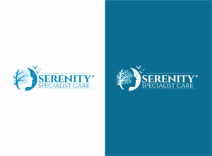 Logo Design by nikkiblue for this project | Design: #25170810