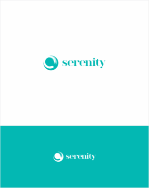 Design de Logo par Naavyd pour ce projet | Design : #24929756