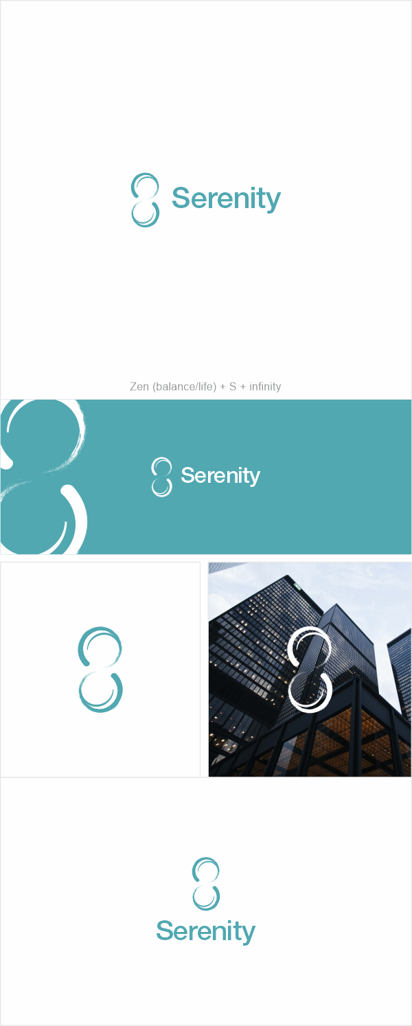 Logo Design by Naavyd for this project | Design #24929757