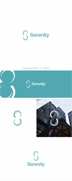 Design de Logo par Naavyd pour ce projet | Design : #24929757
