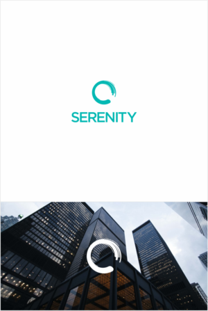 Design de Logo par Naavyd pour ce projet | Design : #24929758