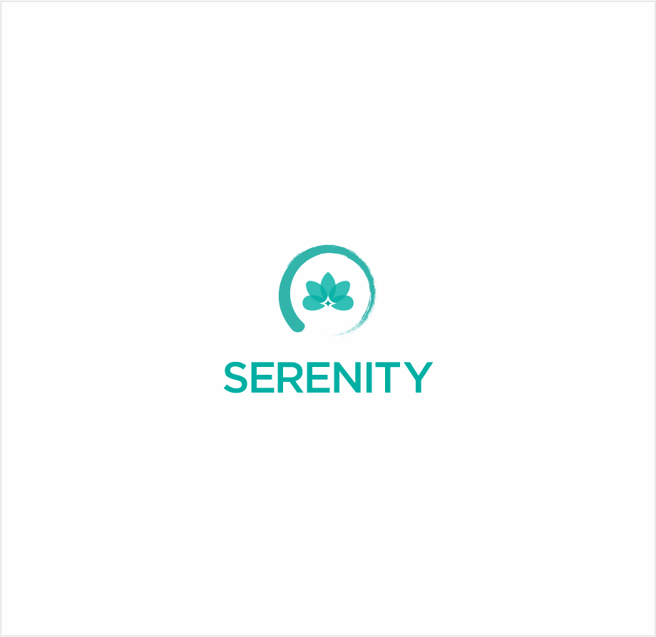 Logo Design by Naavyd for this project | Design #24930341