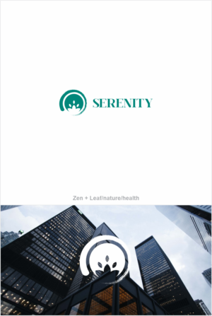 Design de Logo par Naavyd pour ce projet | Design : #24930419