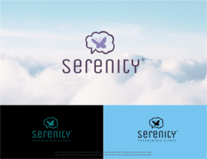 Design de Logo par LIZZY LO pour ce projet | Design : #24975535