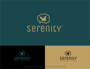 Design de Logo par LIZZY LO pour ce projet | Design : #24975567