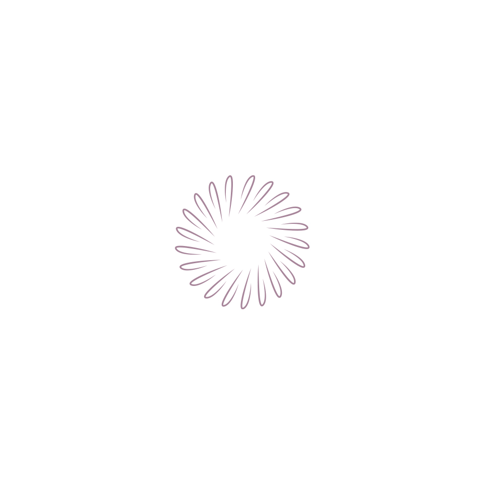 Logo Design by griphingraphics for this project | Design #24952264